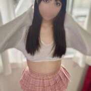 ヒメ日記 2026/04/01 12:57 投稿 橘うらら ウルトラホワイト