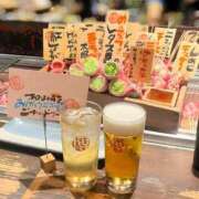 橘うらら ありがと♡ ウルトラホワイト