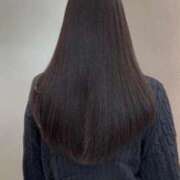 橘うらら さらさら〜♡ ウルトラホワイト