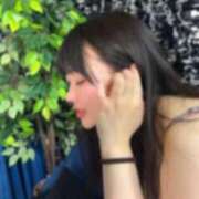 ヒメ日記 2026/04/17 20:25 投稿 橘うらら ウルトラホワイト