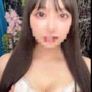 ヒメ日記 2026/05/26 23:02 投稿 橘うらら ウルトラホワイト
