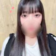 ヒメ日記 2026/06/03 03:00 投稿 橘うらら ウルトラホワイト