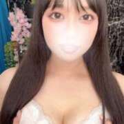 ヒメ日記 2026/06/06 01:20 投稿 橘うらら ウルトラホワイト