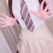 なな 🎀初めまして🎀 E+アイドルスクール品川店