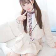ヒメ日記 2026/03/16 07:40 投稿 なな E+アイドルスクール品川店