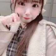 ヒメ日記 2026/03/23 07:20 投稿 なな E+アイドルスクール品川店
