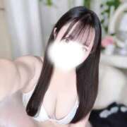ヒメ日記 2026/04/13 12:21 投稿 なな E+アイドルスクール品川店