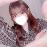 なな おそくなた🈵🥲 E+アイドルスクール品川店