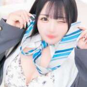 ヒメ日記 2026/05/09 15:50 投稿 なな E+アイドルスクール品川店