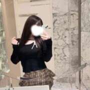 ヒメ日記 2026/05/09 21:20 投稿 なな E+アイドルスクール品川店