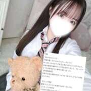 ヒメ日記 2026/05/16 03:00 投稿 なな E+アイドルスクール品川店