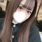ヒメ日記 2026/05/17 09:50 投稿 なな E+アイドルスクール品川店