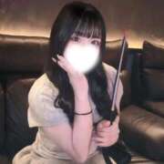 ヒメ日記 2026/05/18 23:05 投稿 なな E+アイドルスクール品川店