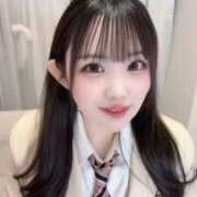 ヒメ日記 2026/05/22 19:33 投稿 なな E+アイドルスクール品川店