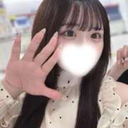 ヒメ日記 2026/06/02 18:31 投稿 なな E+アイドルスクール品川店