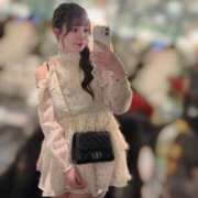 ヒメ日記 2026/07/04 08:20 投稿 なな E+アイドルスクール品川店