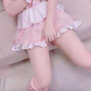 なな マイガール登録必須だよ💭💘 E+アイドルスクール品川店