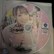 ヒメ日記 2026/03/12 06:59 投稿 雅子◯な ワンダーホール24in幕張