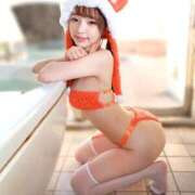 ヒメ日記 2026/03/13 11:45 投稿 雅子◯な ワンダーホール24in幕張