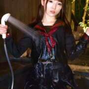 ヒメ日記 2026/03/16 14:35 投稿 雅子◯な ワンダーホール24in幕張