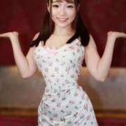 ヒメ日記 2026/03/19 09:56 投稿 雅子◯な ワンダーホール24in幕張