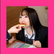 ヒメ日記 2026/04/02 12:24 投稿 雅子◯な ワンダーホール24in幕張