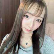 雅子◯な かごりな今日からいます😳❤️‍🔥 ワンダーホール24in幕張