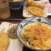 雅子◯な 🪽ひめのちゃんとうどん食べたよ ワンダーホール24in幕張