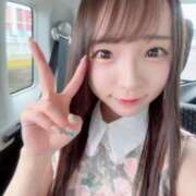 雅子◯な 🐰💗 ワンダーホール24in幕張