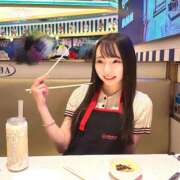 雅子◯な 助けて😣🔥刺激を求め過ぎてしまう女 ワンダーホール24in幕張