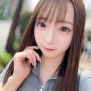 雅子◯な きょーの、かごちゃん ワンダーホール24in幕張