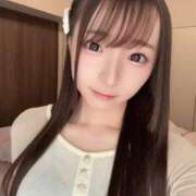 ヒメ日記 2026/09/29 13:16 投稿 雅子◯な ワンダーホール24in幕張