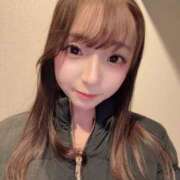 ヒメ日記 2026/03/11 12:34 投稿 雅子◯な ワンダーホール24