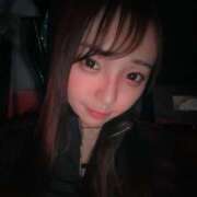 ヒメ日記 2026/03/13 21:43 投稿 雅子◯な ワンダーホール24