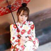 ヒメ日記 2026/03/29 23:12 投稿 雅子◯な ワンダーホール24