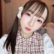 ヒメ日記 2026/04/01 05:12 投稿 雅子◯な ワンダーホール24