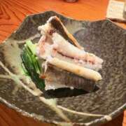 ヒメ日記 2026/04/02 00:17 投稿 雅子◯な ワンダーホール24