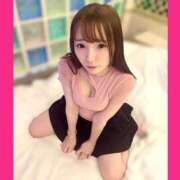 ヒメ日記 2026/04/07 17:43 投稿 雅子◯な ワンダーホール24