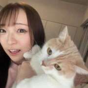 ヒメ日記 2026/06/02 16:55 投稿 雅子◯な ワンダーホール24