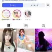 ヒメ日記 2026/08/28 20:08 投稿 雅子◯な ワンダーホール24