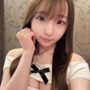 ヒメ日記 2026/09/02 12:47 投稿 雅子◯な ワンダーホール24