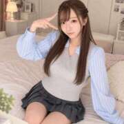 雅子◯な きょーの、かごちゃん ワンダーホール24