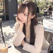 雅子◯な 好きなのは強い刺激…！？ ワンダーホール24