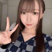 雅子◯な きょーの、かごちゃん ワンダーホール24
