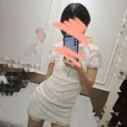 ヒメ日記 2026/03/12 22:43 投稿 すず トマトなび