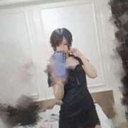 ヒメ日記 2026/03/13 17:01 投稿 すず トマトなび