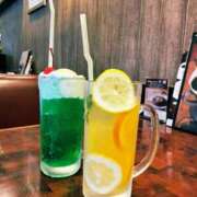 ヒメ日記 2026/03/14 19:02 投稿 すず トマトなび