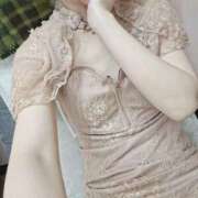 ヒメ日記 2026/03/15 17:01 投稿 すず トマトなび