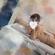 ヒメ日記 2026/03/15 23:30 投稿 すず トマトなび