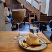 ヒメ日記 2026/03/16 12:01 投稿 すず トマトなび